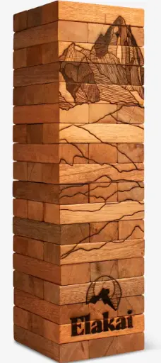 Elakai-EGMBGW-00-Mountain-Blocks-product
