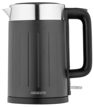 ARDESTO EKL-F18B Electric Kettle