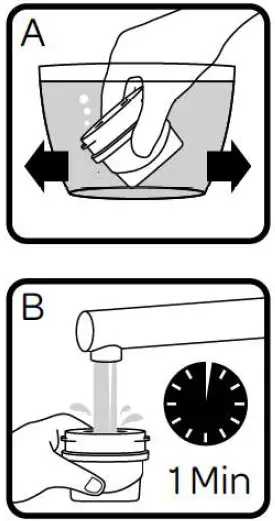 AQUA-OPTIMA-AUR001-Instant-Hot-and-Cold-Filtered -Water-Dispenser-FIG-10