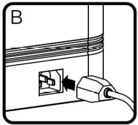 AQUA-OPTIMA-AUR001-Instant-Hot-and-Cold-Filtered -Water-Dispenser-FIG-12