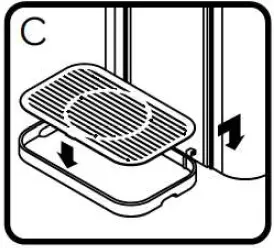 AQUA-OPTIMA-AUR001-Instant-Hot-and-Cold-Filtered -Water-Dispenser-FIG-13