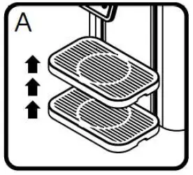AQUA-OPTIMA-AUR001-Instant-Hot-and-Cold-Filtered -Water-Dispenser-FIG-14