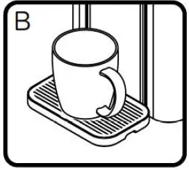 AQUA-OPTIMA-AUR001-Instant-Hot-and-Cold-Filtered -Water-Dispenser-FIG-15