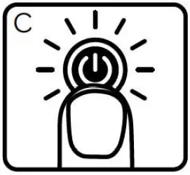 AQUA-OPTIMA-AUR001-Instant-Hot-and-Cold-Filtered -Water-Dispenser-FIG-16