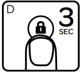 AQUA-OPTIMA-AUR001-Instant-Hot-and-Cold-Filtered -Water-Dispenser-FIG-17