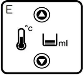 AQUA-OPTIMA-AUR001-Instant-Hot-and-Cold-Filtered -Water-Dispenser-FIG-18