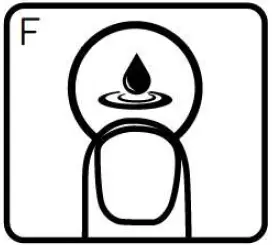 AQUA-OPTIMA-AUR001-Instant-Hot-and-Cold-Filtered -Water-Dispenser-FIG-19