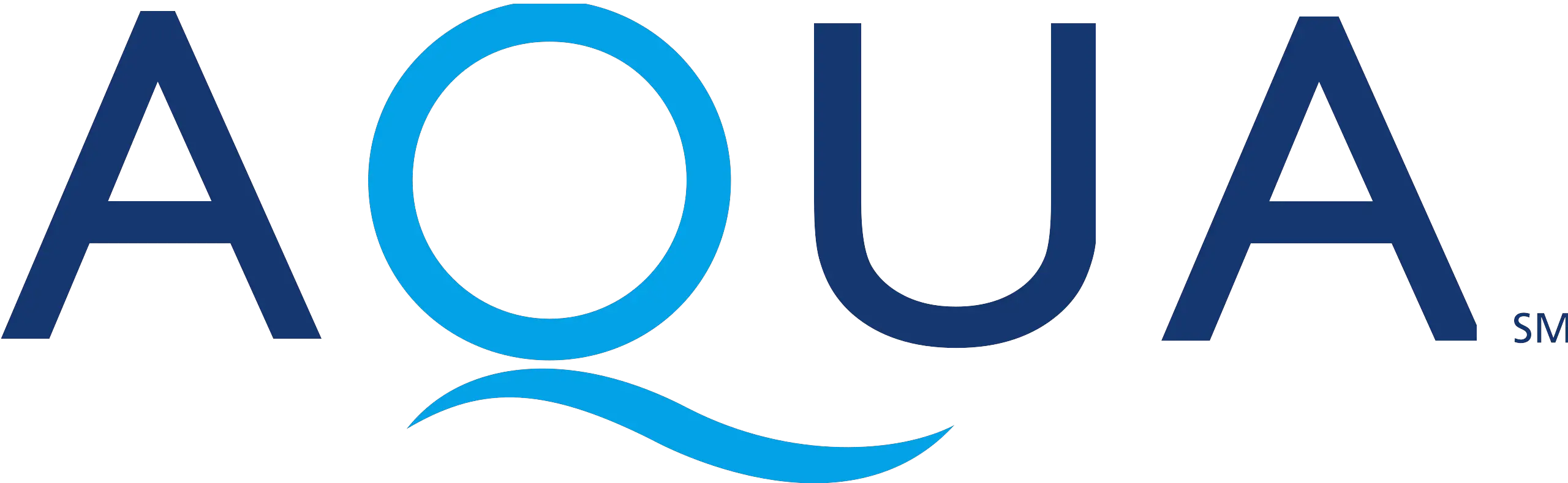 AQUA-logo