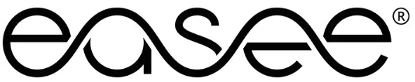 easee logo
