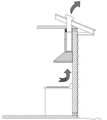 Installation Instruction