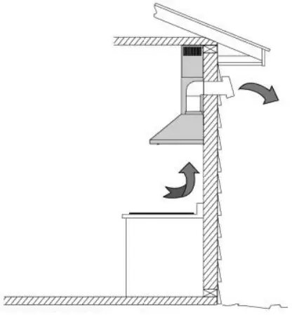 Installation Instruction