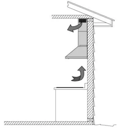 Installation Instruction