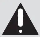 Warning Icon
