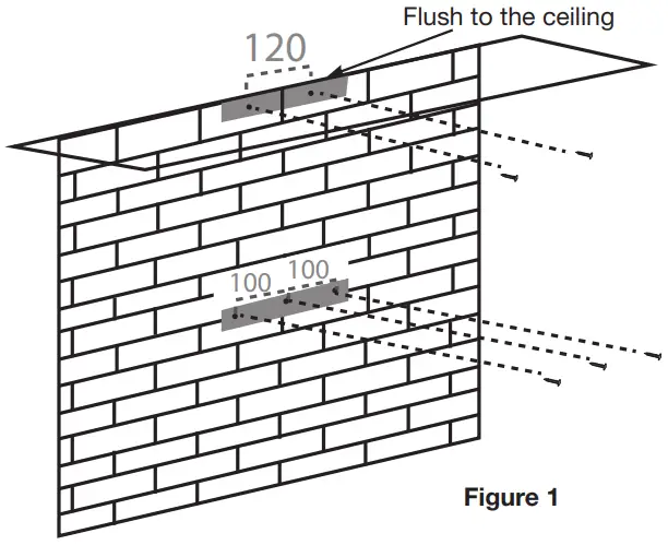 Installation Instruction