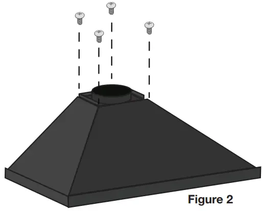 Installation Instruction