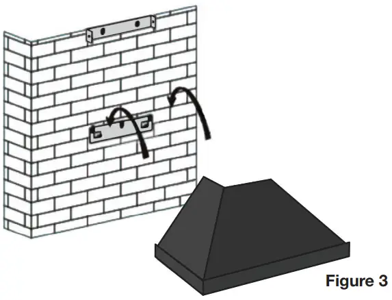 Installation Instruction