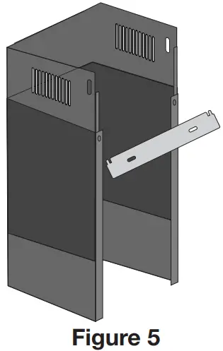 Installation Instruction