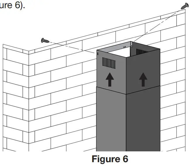 Installation Instruction