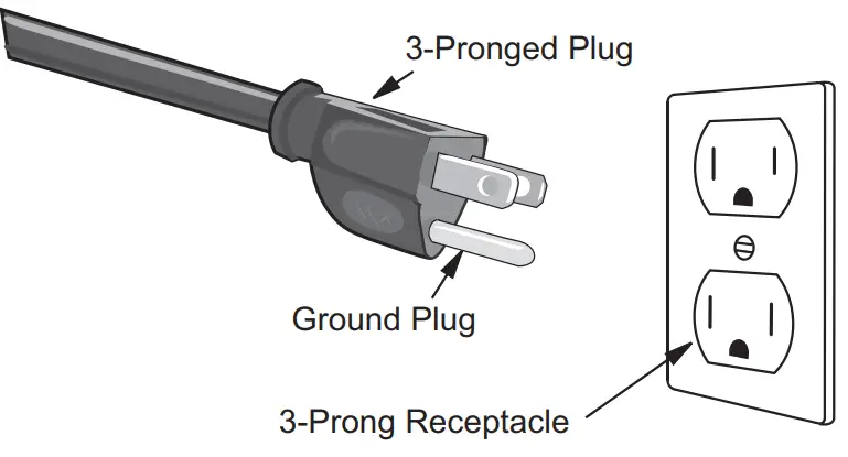 Installation Instruction