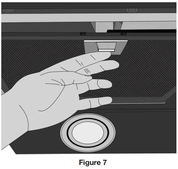 Installation Instruction