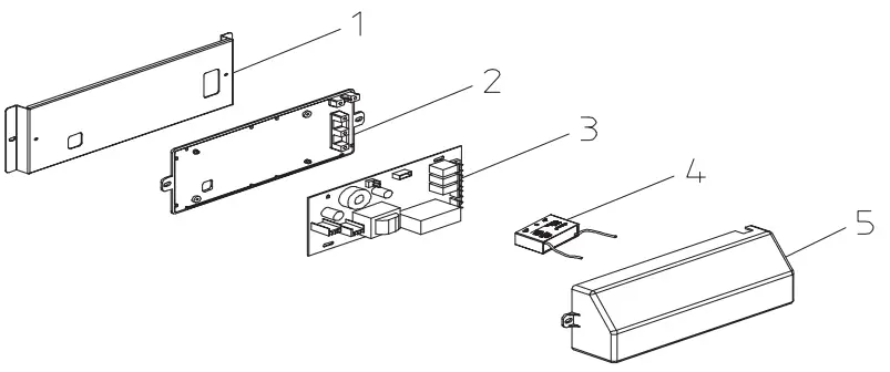 Assembly Instruction
