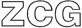 ZCG-logo