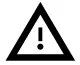 Warning Icon