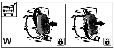 Cleaning And Maintenance