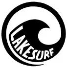 AIRBOGGAN Inflatable Toboggan Sled - icon 1