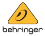 Behringer Logo
