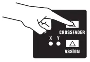 Getting started Figure 3