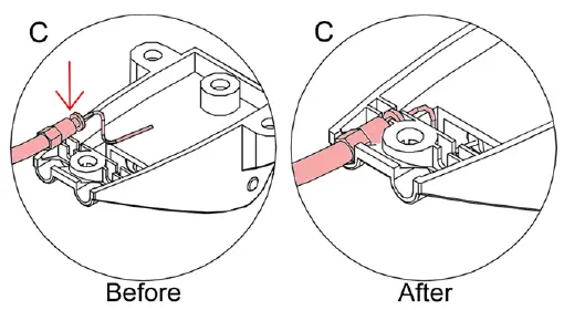 Seville-Classics-WEB664 -AIRLIFT-XL-Sit-Stand-Mobile-Desk-fig-3