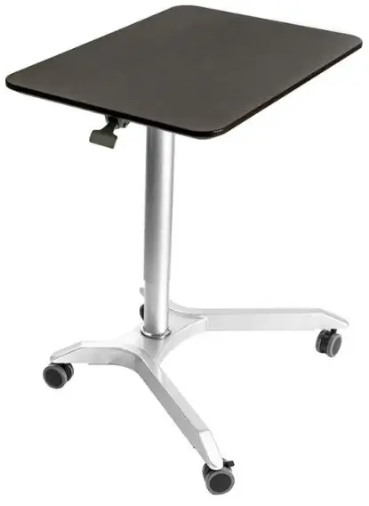 Seville-Classics-WEB664 -AIRLIFT-XL-Sit-Stand-Mobile-Desk-product