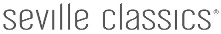 Seville-Classics-logo