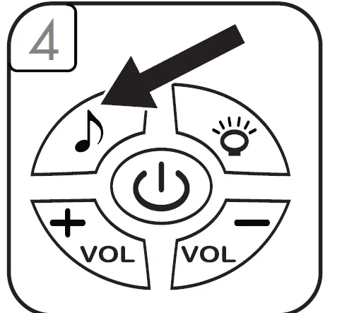 NOW Foods 7484 Sleepy Puppy Essential Oil Diffuser 04