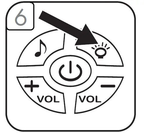 NOW Foods 7484 Sleepy Puppy Essential Oil Diffuser 07