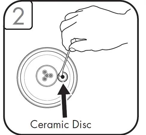 NOW Foods 7484 Sleepy Puppy Essential Oil Diffuser 10