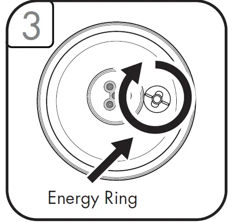 NOW Foods 7484 Sleepy Puppy Essential Oil Diffuser 11