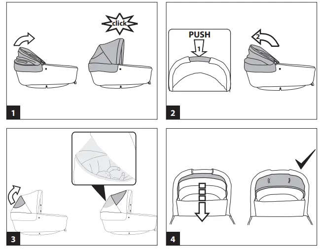 PegPerego-Culla-Elite-Smart-Strollers-Instruction-fig-1