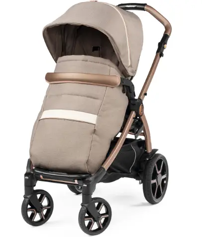PegPerego-Culla-Elite-Smart-Strollers-Instruction-product
