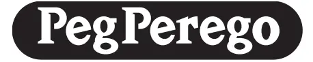 PegPerego-logo