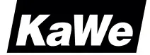 KaWe-LOGO