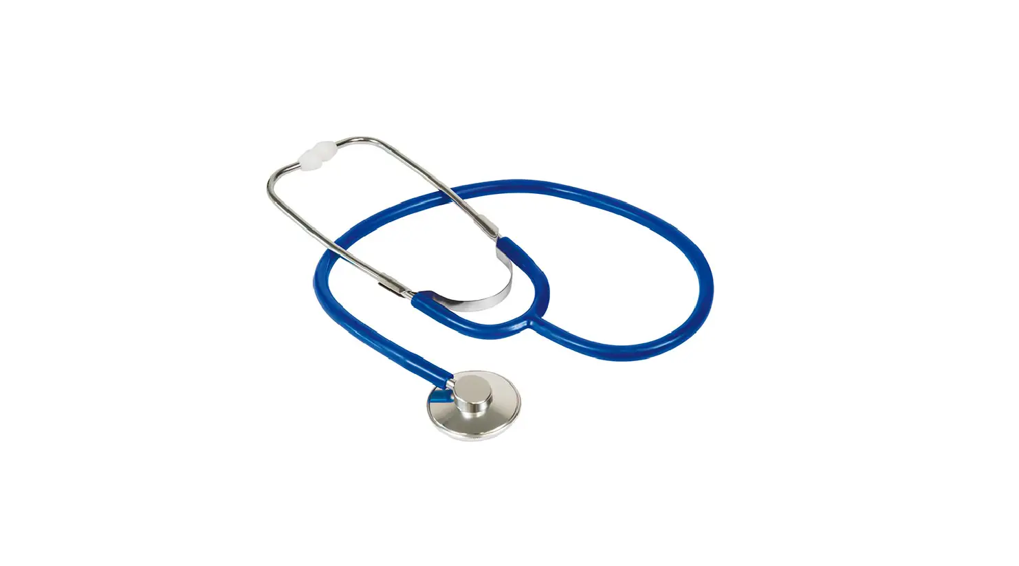 Kawe Qm-1-025o Stethoscopes User Manual