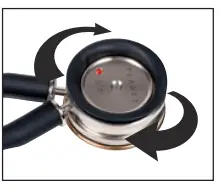 KaWe-QM-1-025O-Stethoscopes-FIG 1