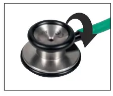 KaWe-QM-1-025O-Stethoscopes-FIG 2
