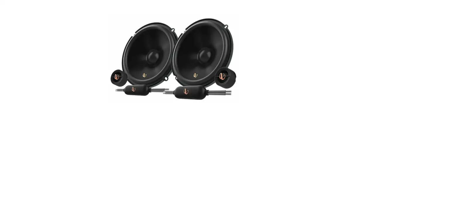 Infinity Primus 603cf Speakers Installation Guide Infinity Primus 603cf Speakers Installation Guide