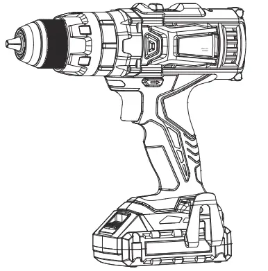 TACKLIFE-PCD04C-Cordless-Impact-Drill-Driver-PRODUCT