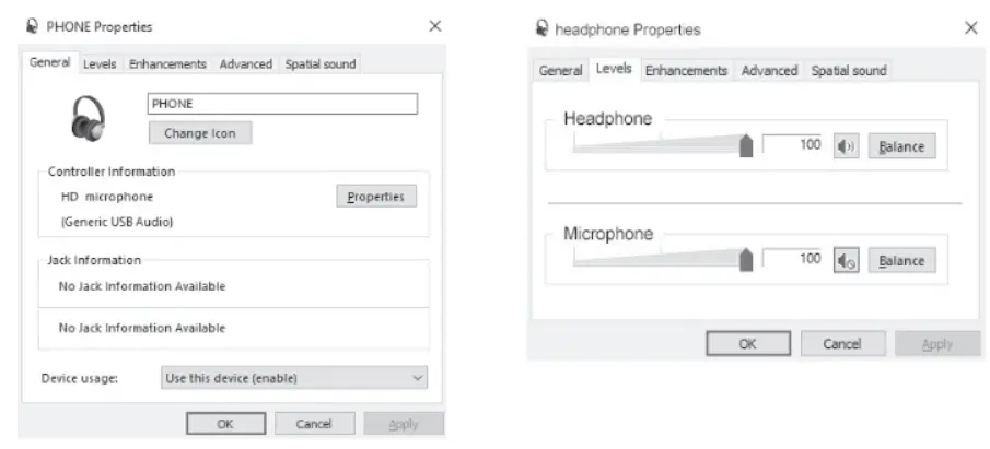 CAD AUDIO MXU2 Multipurpose 2-Channel Analog Mixer with Built-In USB Surface fig 1