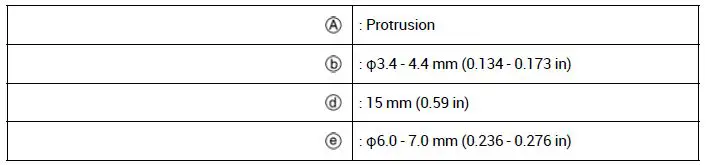 NISSAN VR30DDTT OEM Primary Timing Chain-29