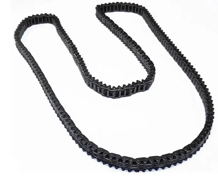 NISSAN VR30DDTT OEM Primary Timing Chain